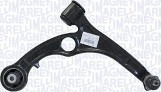 Magneti Marelli 301181301700 - Track Control Arm autospares.lv