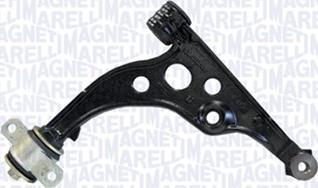 Magneti Marelli 301181302500 - Track Control Arm autospares.lv