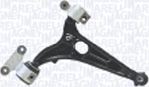 Magneti Marelli 301181307900 - Track Control Arm autospares.lv