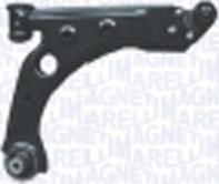 Magneti Marelli 301181307000 - Track Control Arm autospares.lv