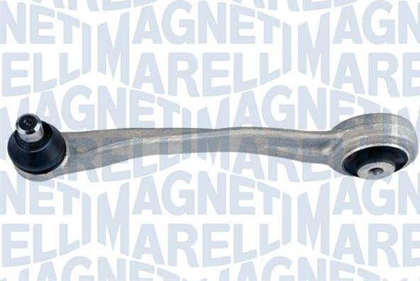 Magneti Marelli 301181319900 - Track Control Arm autospares.lv