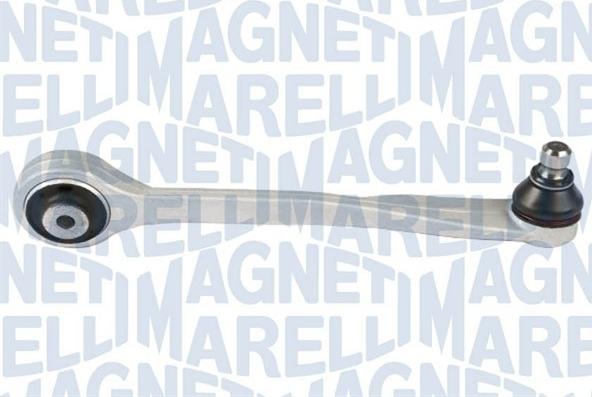 Magneti Marelli 301181319600 - Track Control Arm autospares.lv