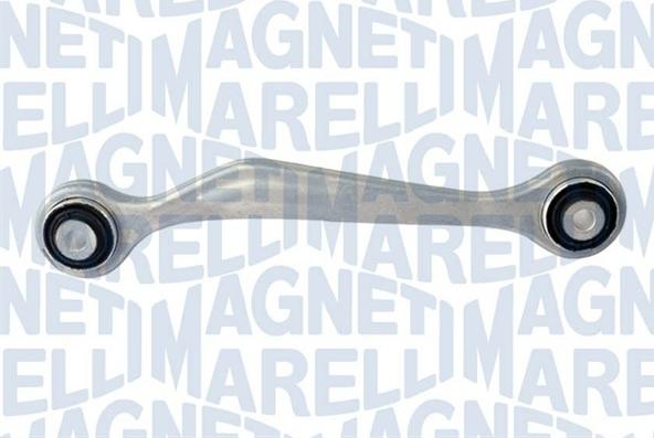 Magneti Marelli 301181319000 - Track Control Arm autospares.lv