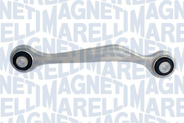 Magneti Marelli 301181319100 - Track Control Arm autospares.lv