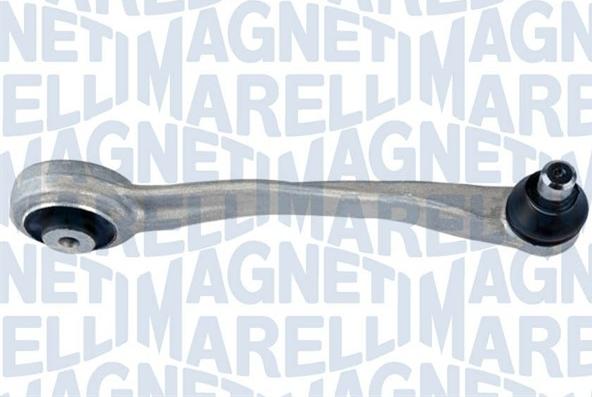 Magneti Marelli 301181319800 - Track Control Arm autospares.lv