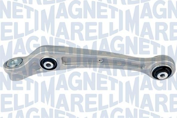 Magneti Marelli 301181319300 - Track Control Arm autospares.lv