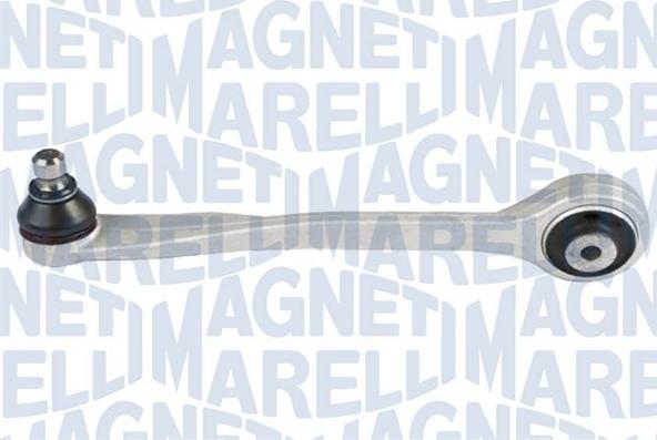 Magneti Marelli 301181319700 - Track Control Arm autospares.lv