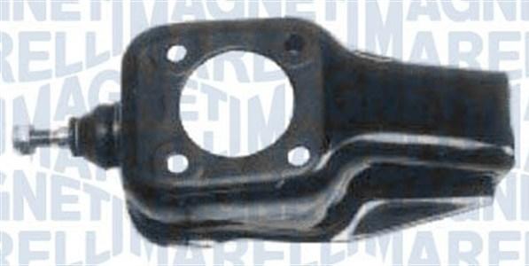 Magneti Marelli 301181314900 - Track Control Arm autospares.lv