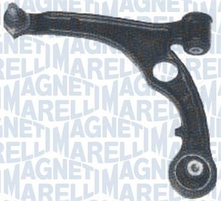 Magneti Marelli 301181315400 - Track Control Arm autospares.lv