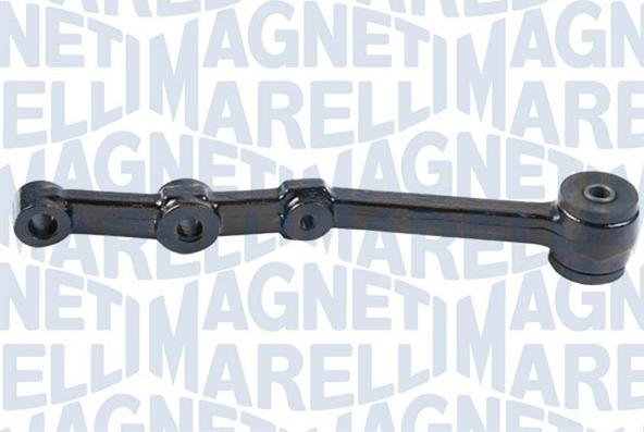 Magneti Marelli 301181315000 - Track Control Arm autospares.lv