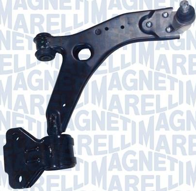 Magneti Marelli 301181310900 - Track Control Arm autospares.lv