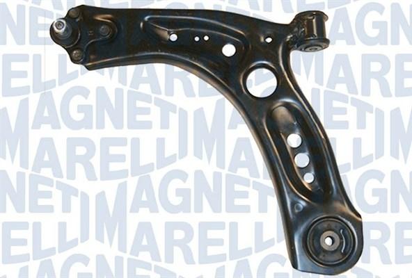 Magneti Marelli 301181310590 - Track Control Arm autospares.lv