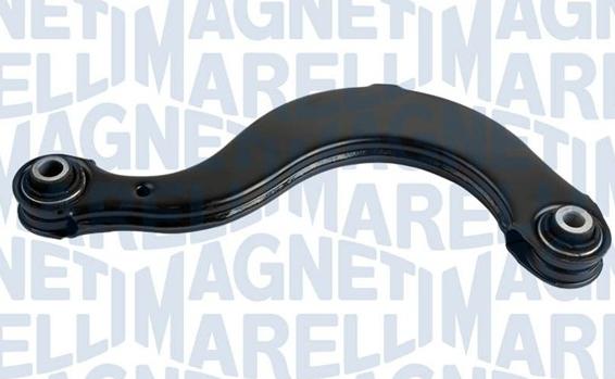 Magneti Marelli 301181310570 - Track Control Arm autospares.lv