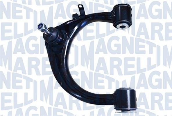 Magneti Marelli 301181310010 - Track Control Arm autospares.lv