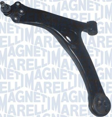 Magneti Marelli 301181310300 - Track Control Arm autospares.lv