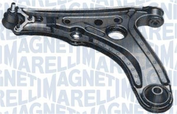 Magneti Marelli 301181310750 - Track Control Arm autospares.lv