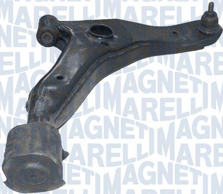 Magneti Marelli 301181310780 - Track Control Arm autospares.lv