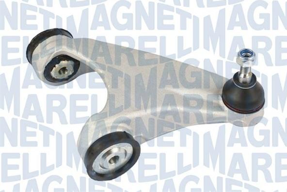 Magneti Marelli 301181311900 - Track Control Arm autospares.lv