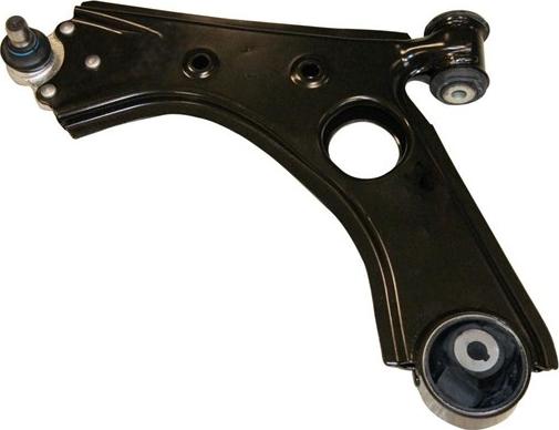 Magneti Marelli 301181311600 - Track Control Arm autospares.lv