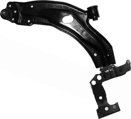 Magneti Marelli 301181311200 - Track Control Arm autospares.lv