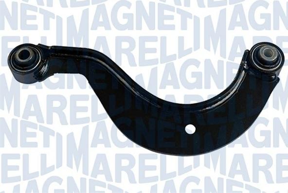 Magneti Marelli 301181318900 - Track Control Arm autospares.lv