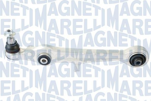 Magneti Marelli 301181318000 - Track Control Arm autospares.lv