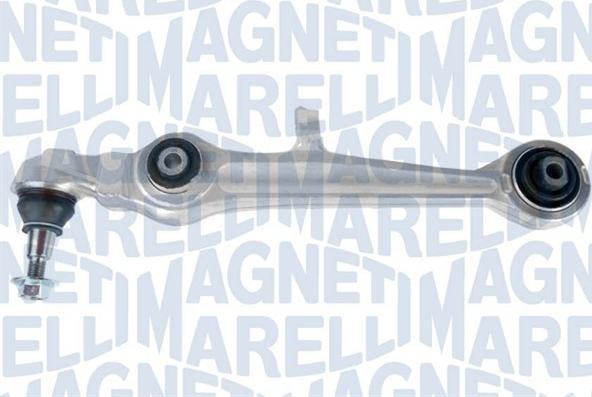 Magneti Marelli 301181318100 - Track Control Arm autospares.lv