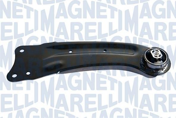 Magneti Marelli 301181318800 - Track Control Arm autospares.lv