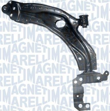 Magneti Marelli 301181313600 - Track Control Arm autospares.lv