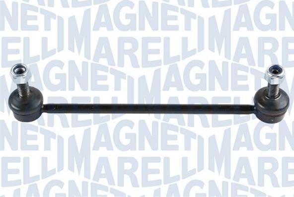 Magneti Marelli 301181313310 - Repair Kit, stabilizer suspension autospares.lv