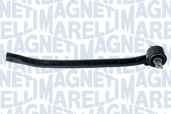 Magneti Marelli 301181312200 - Track Control Arm autospares.lv