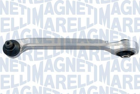 Magneti Marelli 301181317400 - Track Control Arm autospares.lv