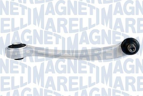 Magneti Marelli 301181317500 - Track Control Arm autospares.lv