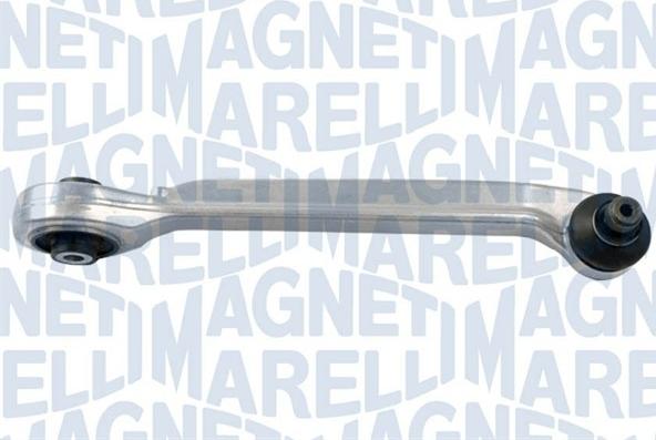 Magneti Marelli 301181317600 - Track Control Arm autospares.lv