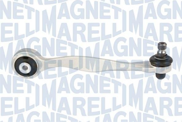 Magneti Marelli 301181317100 - Track Control Arm autospares.lv