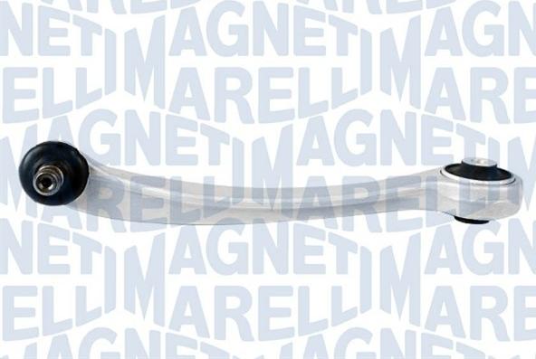 Magneti Marelli 301181317700 - Track Control Arm autospares.lv