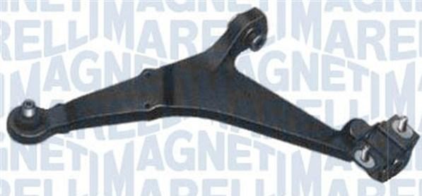 Magneti Marelli 301181389900 - Track Control Arm autospares.lv