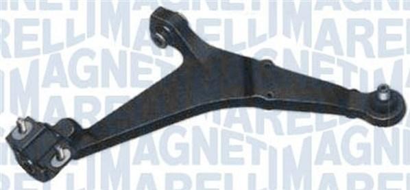 Magneti Marelli 301181389800 - Track Control Arm autospares.lv