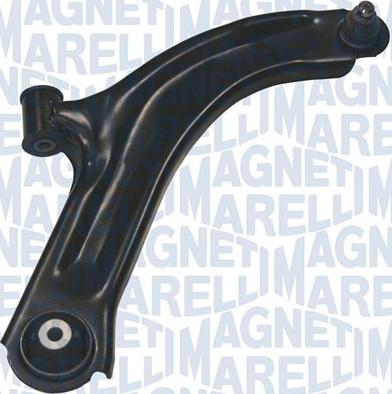 Magneti Marelli 301181384500 - Track Control Arm autospares.lv