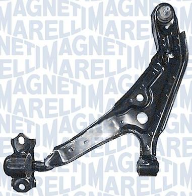 Magneti Marelli 301181384000 - Track Control Arm autospares.lv