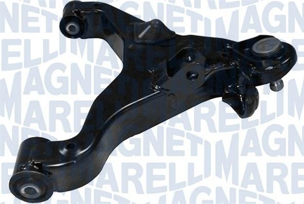 Magneti Marelli 301181385800 - Track Control Arm autospares.lv