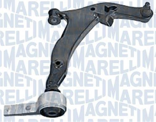 Magneti Marelli 301181385300 - Track Control Arm autospares.lv