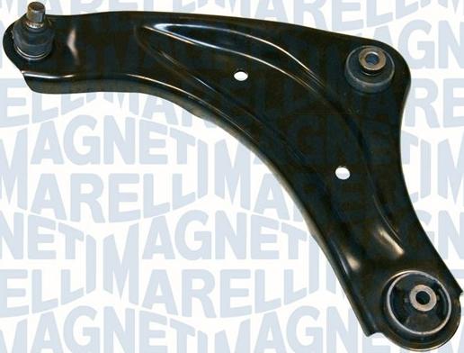 Magneti Marelli 301181386400 - Track Control Arm autospares.lv