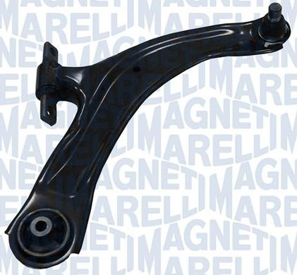 Magneti Marelli 301181386500 - Track Control Arm autospares.lv