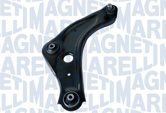 Magneti Marelli 301181386700 - Track Control Arm autospares.lv