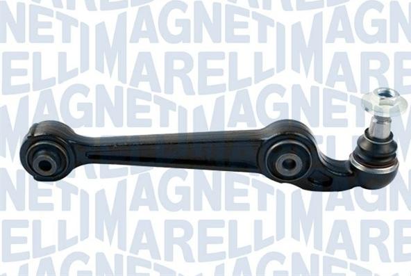 Magneti Marelli 301181380600 - Track Control Arm autospares.lv