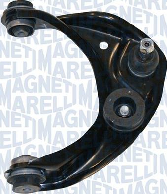 Magneti Marelli 301181381000 - Track Control Arm autospares.lv