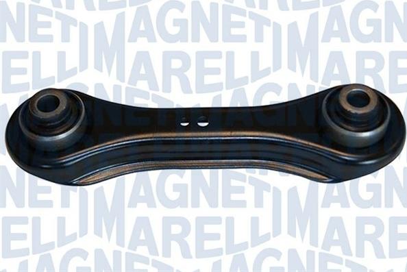 Magneti Marelli 301181381800 - Track Control Arm autospares.lv