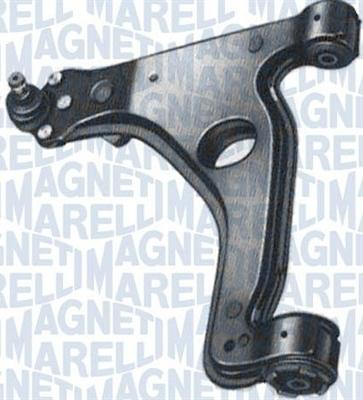 Magneti Marelli 301181388600 - Track Control Arm autospares.lv