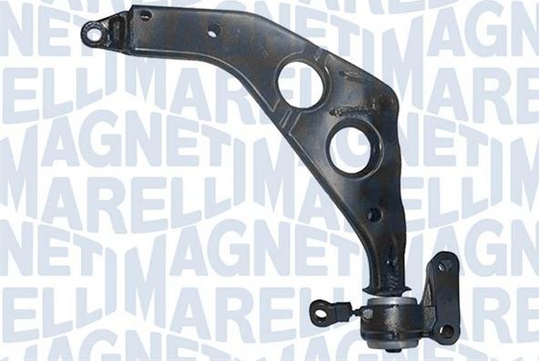 Magneti Marelli 301181383000 - Track Control Arm autospares.lv